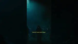 𝑾𝒆’𝒓𝒆 𝒔𝒉𝒆𝒆𝒑 𝒕𝒐 𝒕𝒉𝒆 𝒔𝒍𝒂𝒖𝒈𝒉𝒕𝒆𝒓. From Sweden with love 