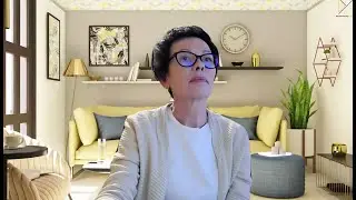 Современные задачи 4 5 класс