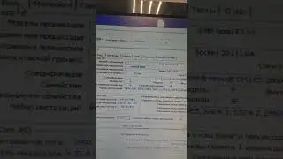 Huananzhi x99-bd4
