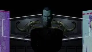 Star Wars Rebels Season 3 Trailer 1 Music 3
