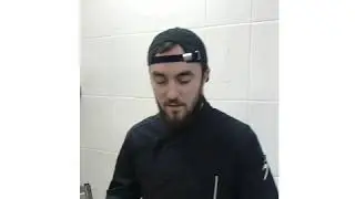 Урок 11 Су вид
