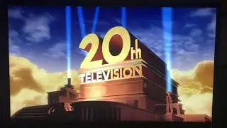 Gracie Films/20th Television (2017-HD-WS) #5!!