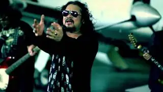 Wings (Ingatkan Dia) ~ Official MTV