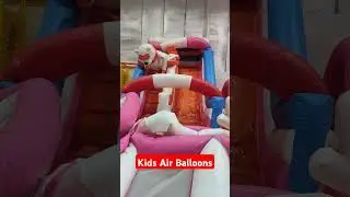 #shortsvideo #shorts #short #shortviral #ytshortsvideo #kidsshorts #kidsgames #kidsactivities #funny