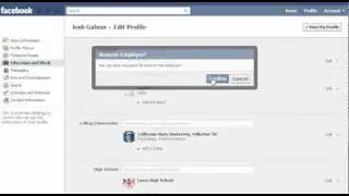 Facebook Comments Real Estate Branding Tip You Need To Do