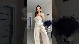 Артикул:155514750