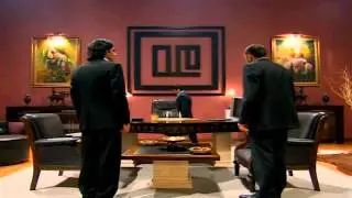 Kurtlar Vadisi 83 Bölüm Full HD