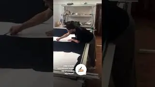 ONE WAVE | ПОДРОСТКОВАЯ ОДЕЖДА