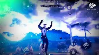 sad song Dil TUtA editing 💯🥺😰free fire status 🥺💯 kartick ff gaming 💯👍👈🙏
