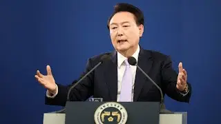 Prosecutors seek the death penalty for South Korea’s former president