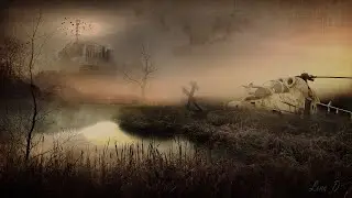 ИСТОРИЯ БЕСА #38 ♦ ШТУРМ РЕНЕГАТОВ И КАК Я В ПЛЕНУ ПОБЫВАЛ ♦ STALKER SERVER ERA RP