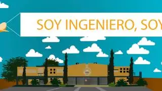 ANIMACIÓN 2D TOONBOOM Harmony| Ciclo de caminar | Perspectiva | Manejo de cámara | Dibujo y pintar