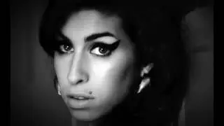 Amy Winehouse (mix)