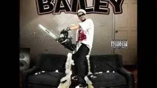 Fuck Yo Couch - Bailey feat. Dave Chappelle