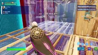 little boi fortnite pt 3