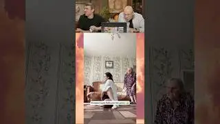 СМЕХ С ВОДОЙ😂: ЛУЧШЕЕ ПРИКОЛЫ ПОПРОБУЙ НЕ ЗАСМИЯТЬСЯ 60