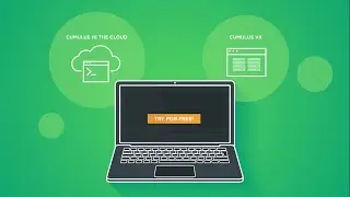 Why open networking?
