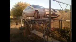 Аренда эстакады