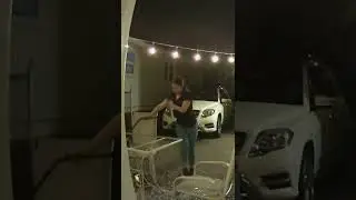 Reason 
