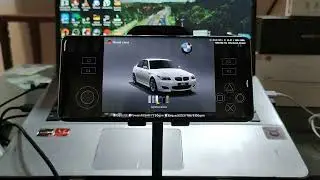 Xiaomi 12 Pro Diajak Main PS2, Emang Bisa?