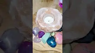 #relaxing