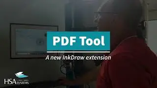 PDF Tool - print from PDF