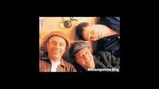 Grup Gündoğarken - Sensiz Olmaz