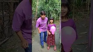 Anaya Or Papa Ab Kaise Bachenge 😱