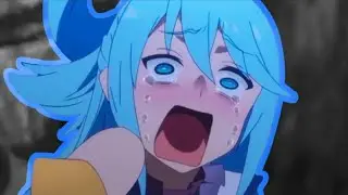 Aqua - Аква