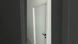 #двери