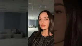 Ня