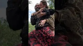 KAMASUTRA, SEX & TANTRA // Shiva You’re My Guy (it’s a juicy one!)