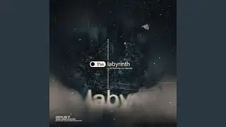 Лабиринт (feat. Эйbro)
