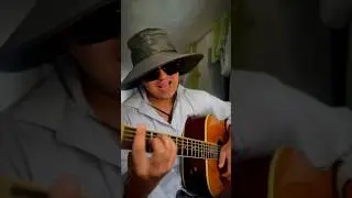 Суйгонун бар - Азамат Токтокадыров #music #азаматтоктокадыров