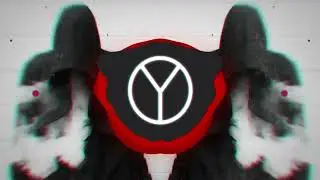 MakcumBelov – Ń Ҝ Ø Ή ∀ | Choir Trap Music Mix Bass Boosted