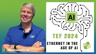#TEF24