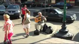 Новослобода n
