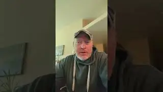 Upwork suspended my account