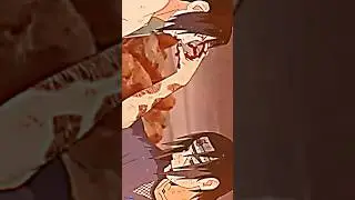 #top 6 emotional death in Naruto 💔 || commen your favourite character || #anime #viral