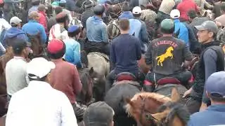 Zomin Oqtoshda qiziq joylardan