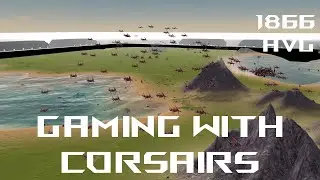 3v3 Ladder on MAP GEN | Supreme Commander FAF Cast #478