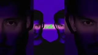 Hello Cover. Nový album v apríli 💜