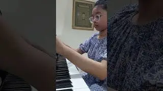 My TeenEagle2 performance