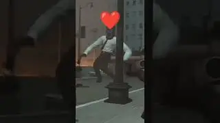 ну чо магу сказать я старался
