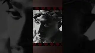 Dear Mama ( Tupac Greatest Hits) Hip-hop Best Rapper!!