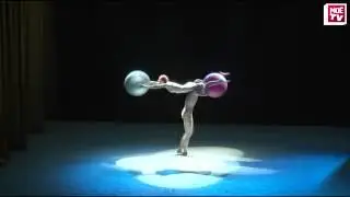 Театр танца 
