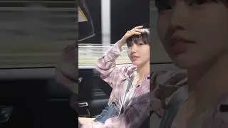 밤 드라이브 꼭 들어야하는 플레이리스트 곡 ✨🚗🌉  Kamal - Blue