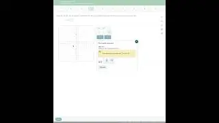 Trig/Precal 2.6 Graphing a Rational Function #4