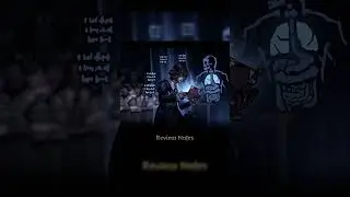 Is Darkest Dungeon 2 Worth It