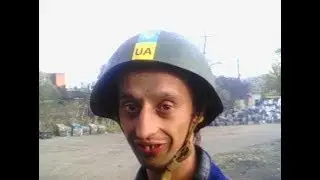 ГАЙД ПО ПУЛЕМЕТАМ ОТ КРУАССАНЫЧА (+ХОВЕРЫ)
